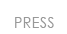 press