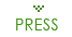 press