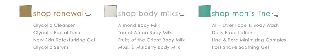 products02