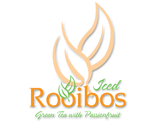 Rooibos