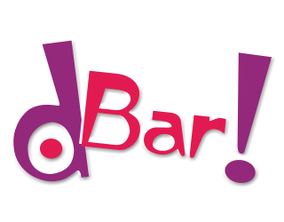 dbar