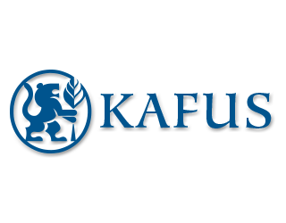 KAFUS