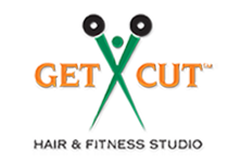 Get Cut