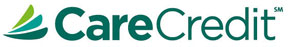 Carecredit