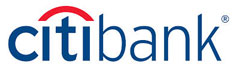 Citibank