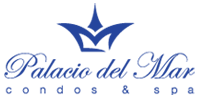 Palacio del Mar
