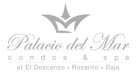 logo footer