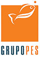 logo_pes